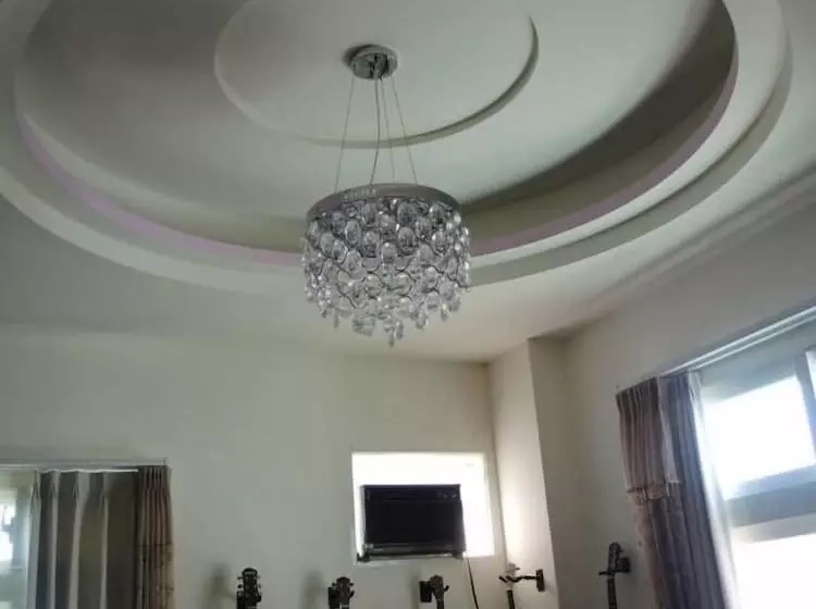 Xinchuan B&b