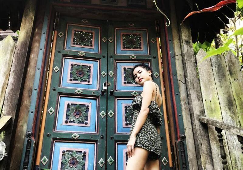 Fig Tree Hills Resort