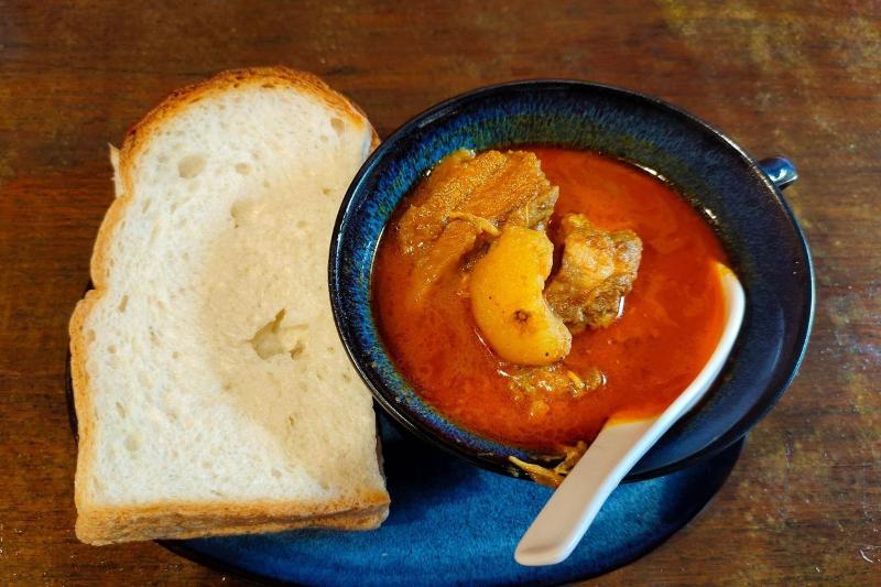 Fig Tree Hills Resort