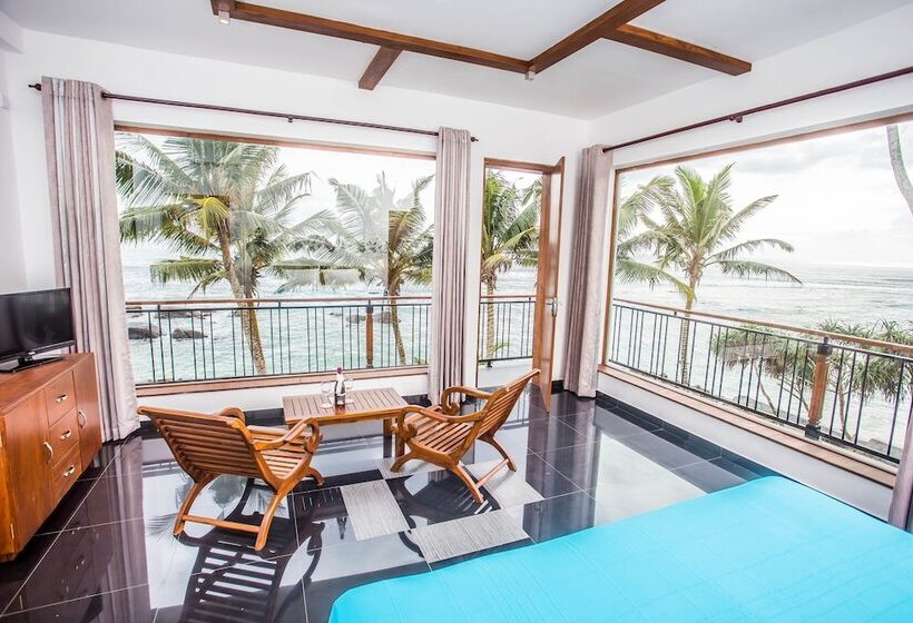 ホテル Lakraj Heritage