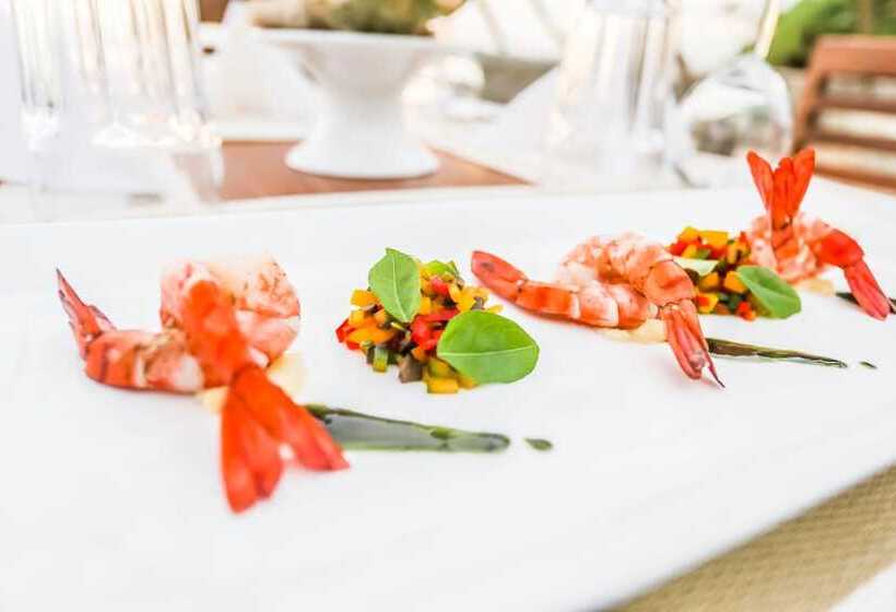 ホテル Lakraj Heritage