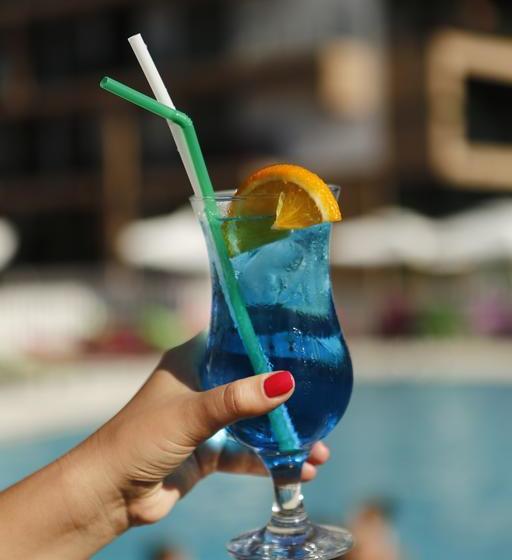 Dima S Apartment In Mgzavrebi