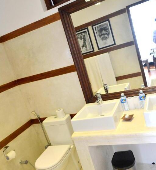 酒店 Sea World Boutique