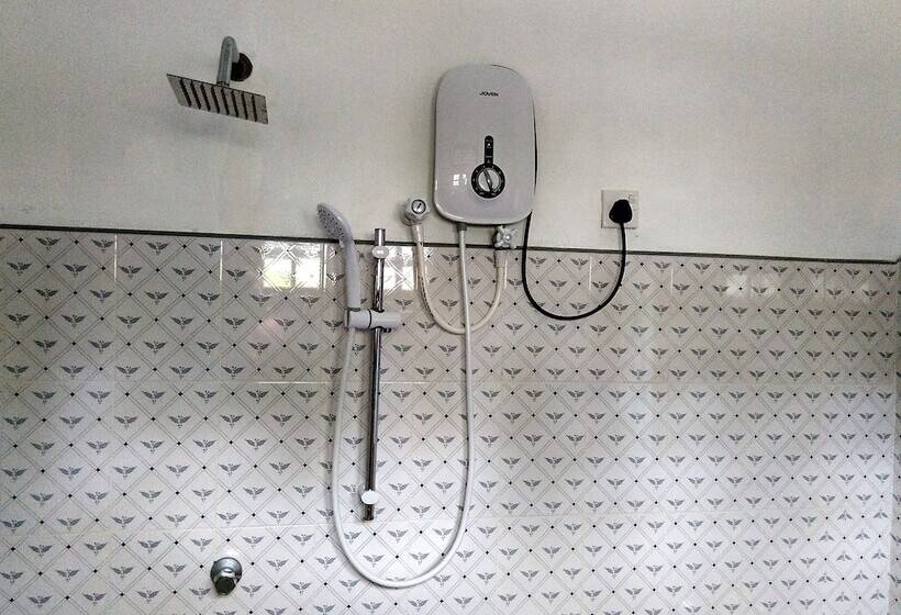 호텔 Sounds Of Nature Mini