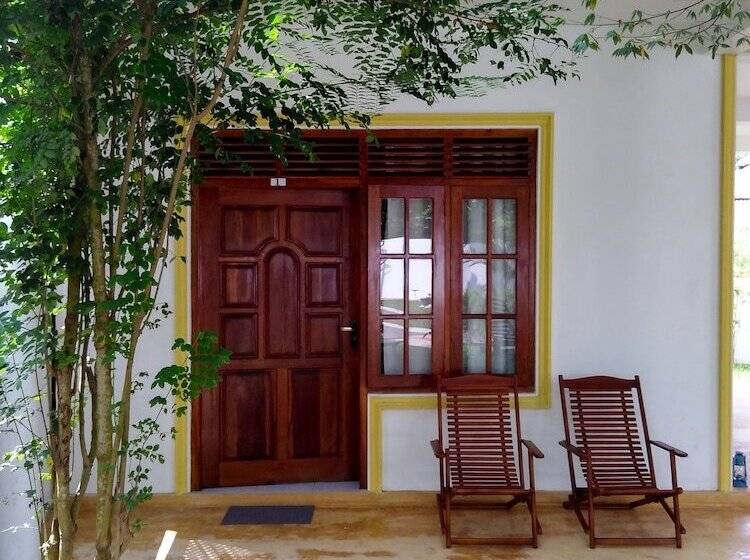 호텔 Sounds Of Nature Mini