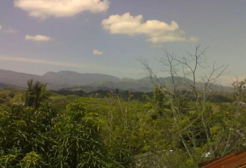 ペンション Lanka Villas Holiday Resort