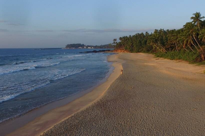 بنسيون Villa Nicomar