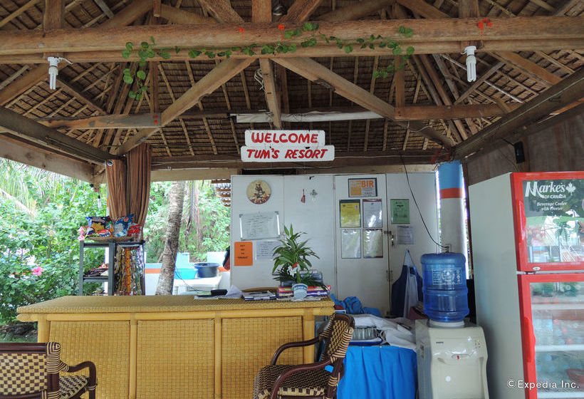 Tum's Resort