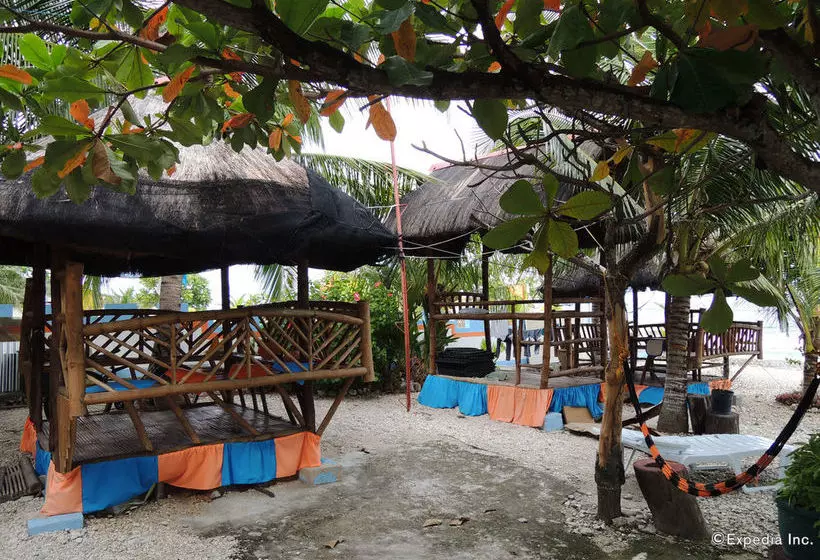 Tum's Resort