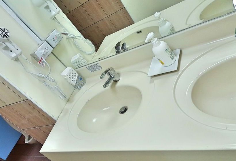 هاستل My Story Inn Jiufen