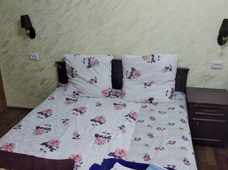 B&b Bahodir