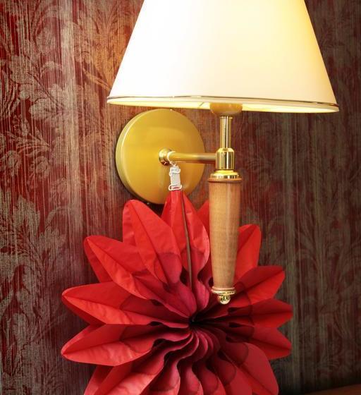 هتل Alex Resort & Spa