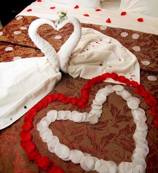 هتل Alex Resort & Spa