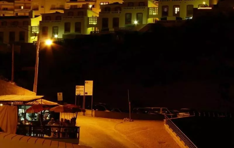 ホテル Apartamentos Os Descobrimentos
