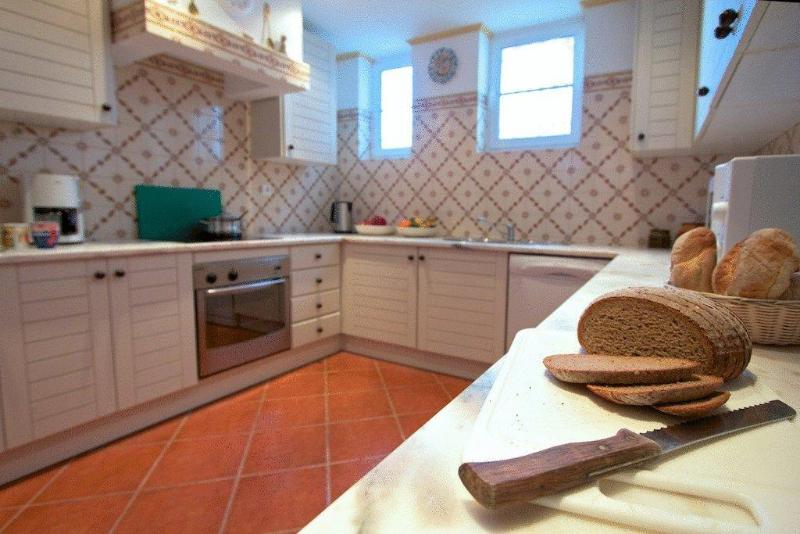 فندق Apartamentos Os Descobrimentos