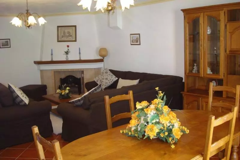 ホテル Apartamentos Os Descobrimentos
