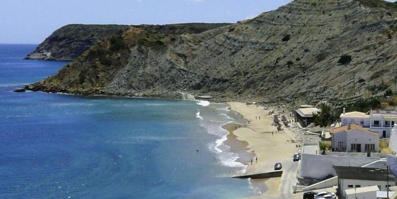 فندق Apartamentos Os Descobrimentos