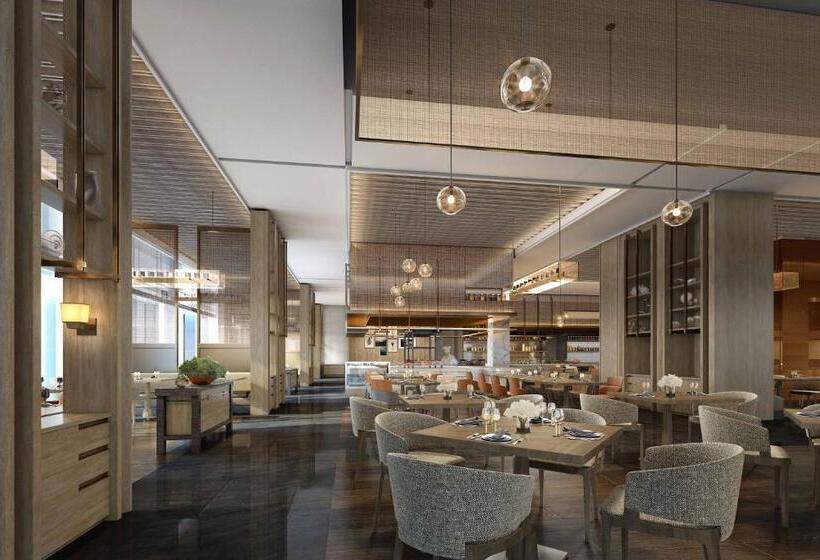 Dongguan Dongcheng International Hotel   Free Shuttle Bus To Canton Fair Exhibition Center During Ca