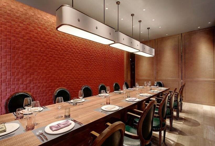 Dongguan Dongcheng International Hotel   Free Shuttle Bus To Canton Fair Exhibition Center During Ca