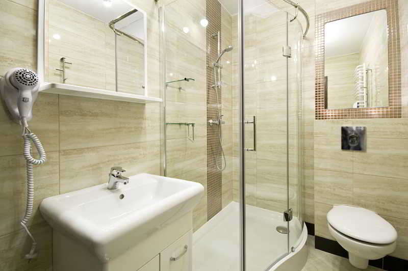 فندق Jastarnia Residence