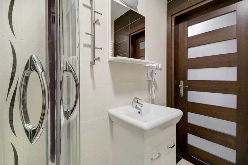 فندق Jastarnia Residence