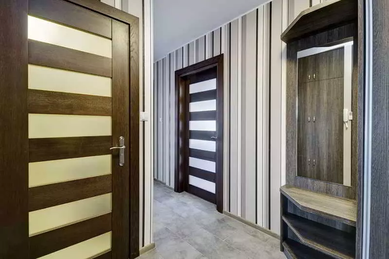 Hotelli Jastarnia Residence