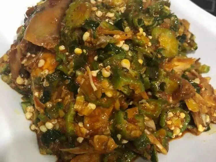 Pinkish By Riava Bed & Breakfast Abuja