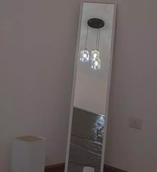 هتل Saraya Locanda