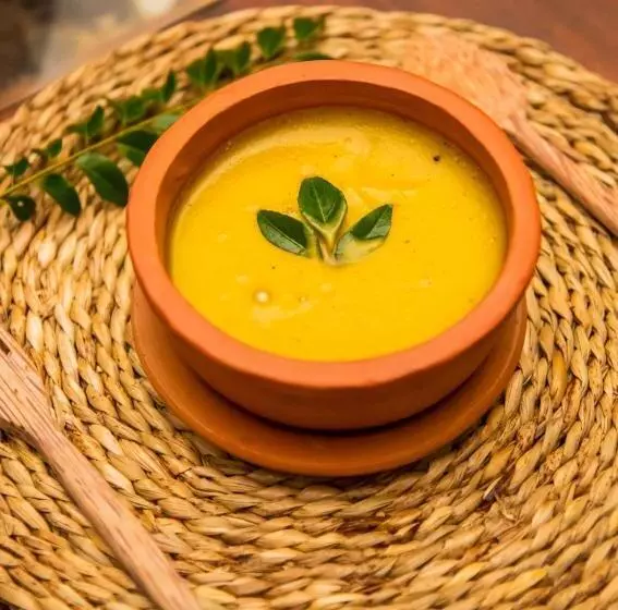 Lomakeskus Animal View Point Yala