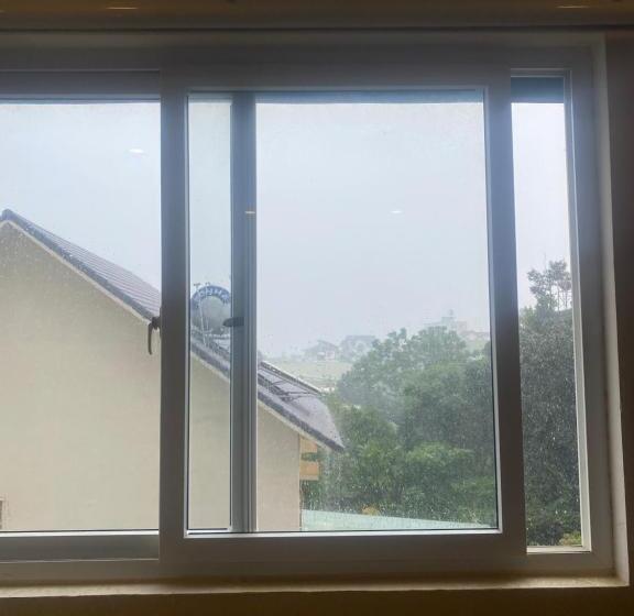 هتل Mekong Gia Lai