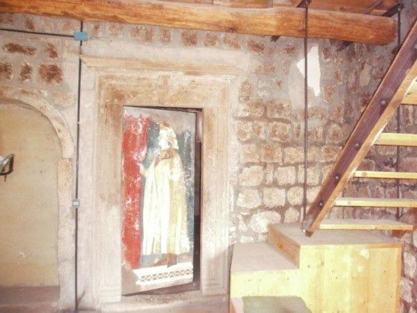 تختخواب و صبحانه Inter Artes Prestige House And Luxury Suite