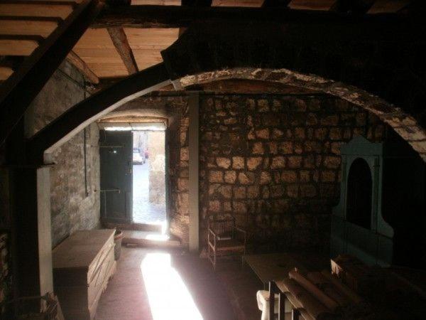 تختخواب و صبحانه Inter Artes Prestige House And Luxury Suite