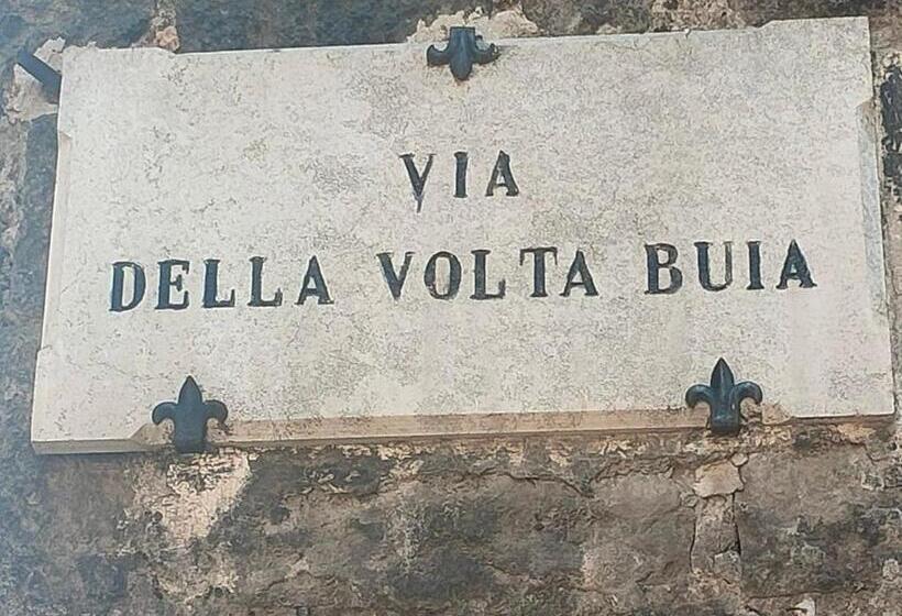 تختخواب و صبحانه Inter Artes Prestige House And Luxury Suite