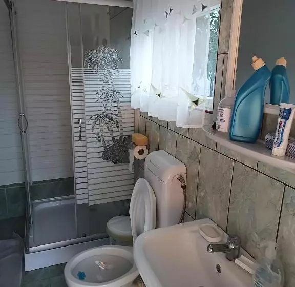 Majatalo La Prietenicu