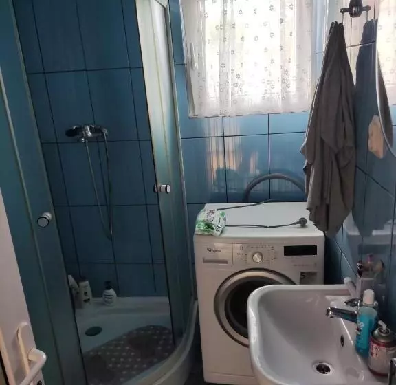 Majatalo La Prietenicu