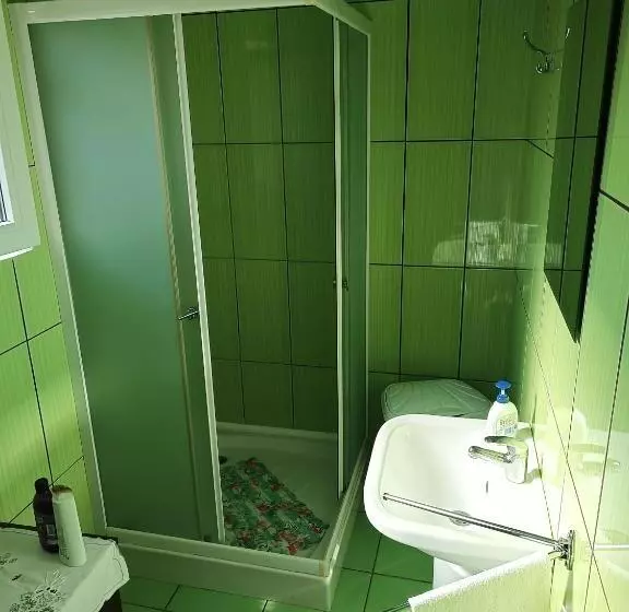 Majatalo La Prietenicu