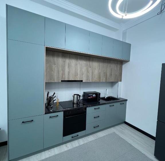 هتل کپسول Happiness Hostel