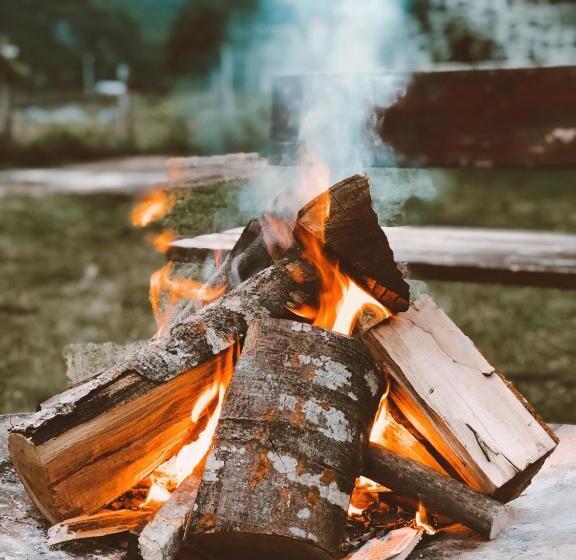 هاستل Guesthouse Pashko