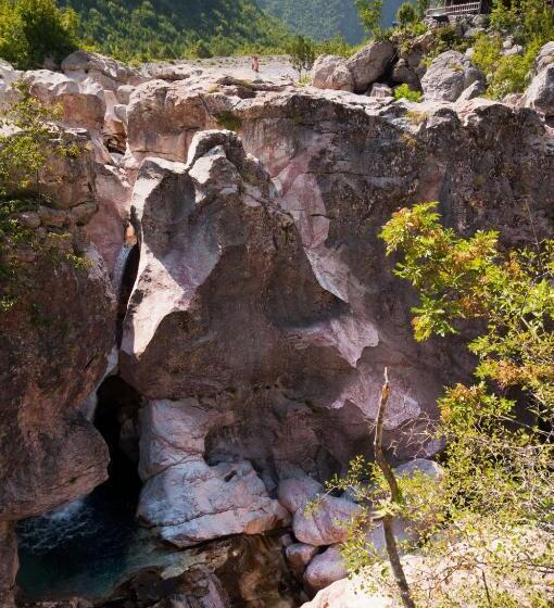 هاستل Guesthouse Pashko