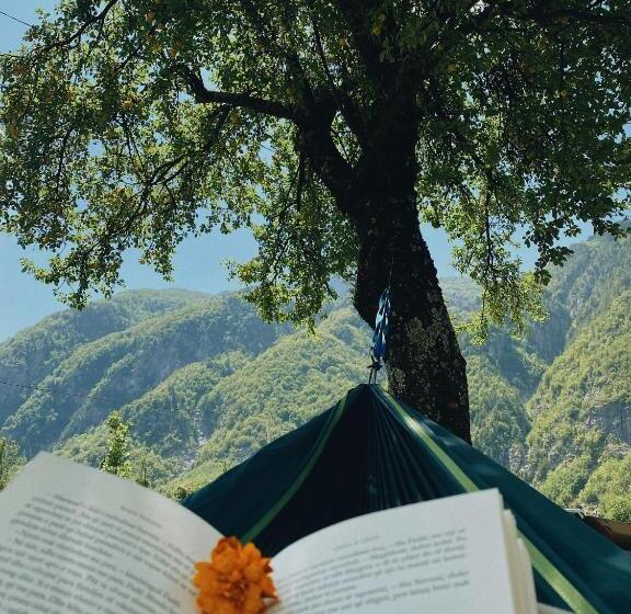 هاستل Guesthouse Pashko