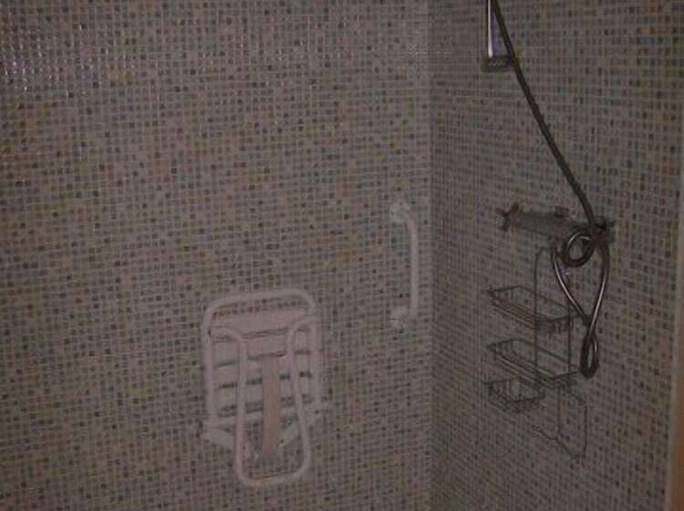 Bed and Breakfast Villa Monplaisir