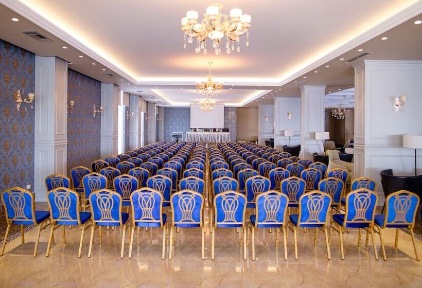 ホテル Grand Blue Fafa