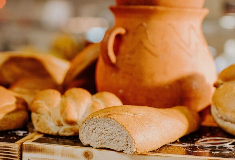 ホテル Grand Blue Fafa