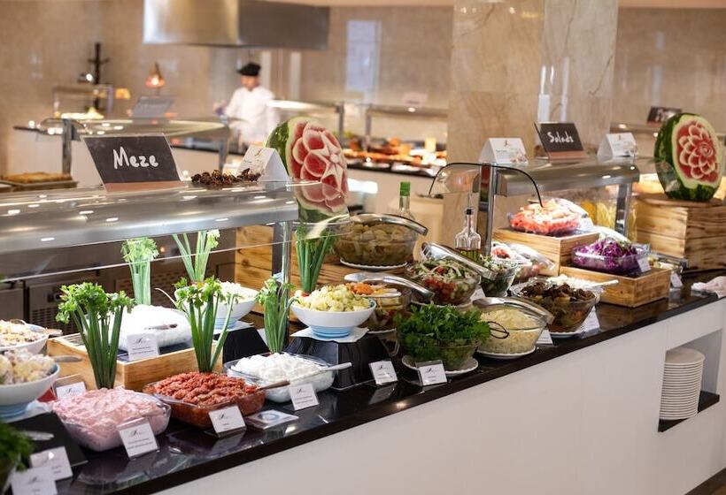 ホテル Grand Blue Fafa