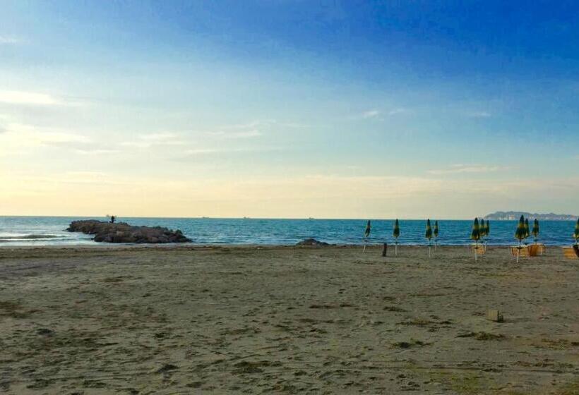 Отель President