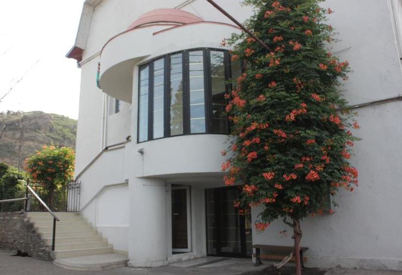 Fotos del hotel Rose:  7