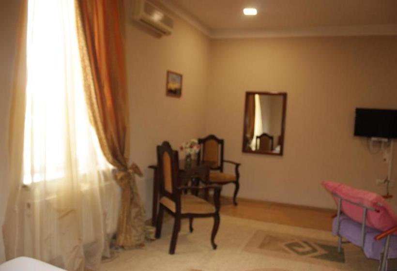 Fotos del hotel Rose:  24