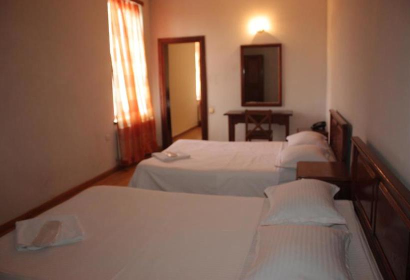 Fotos del hotel Rose:  2