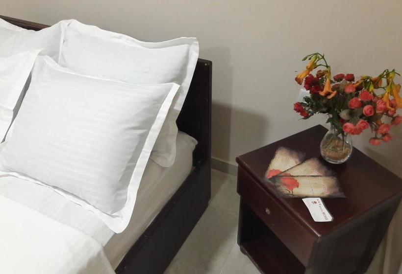 Fotos del hotel Rose:  21