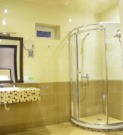 هاستل Orion Budget